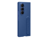 SAMSUNG Silicone Case do Galaxy Z Fold7 blue EF-MF966CNEGWW - 1346807 - zdjęcie 3